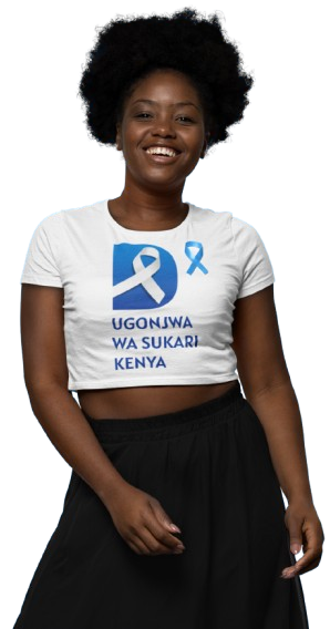 what is diabetes Kenya
