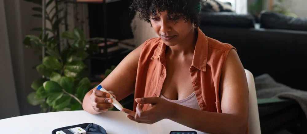 Diabetic Ketoacidosis (DKA)