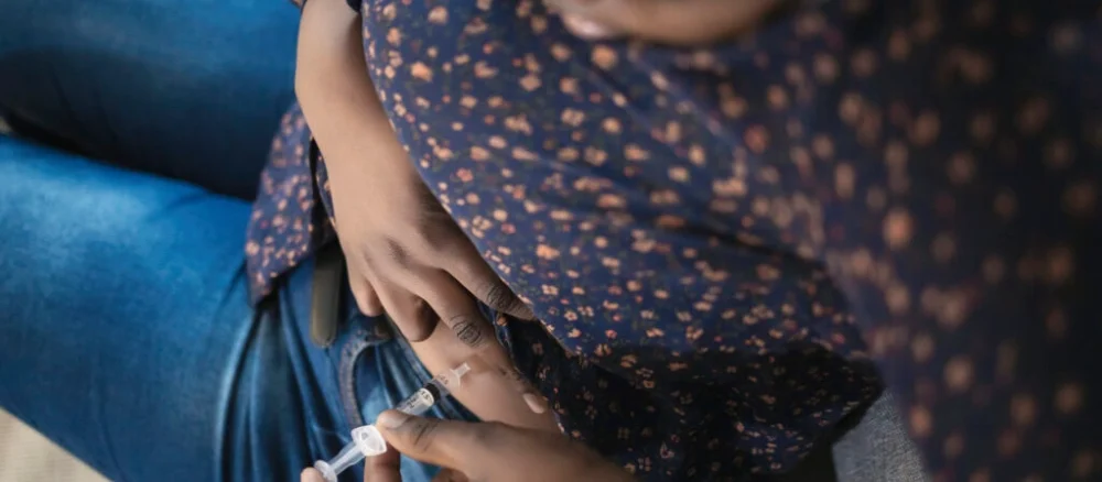 Insulin and Diabetes