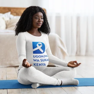 Managing Your Diabetes During Pregnancy