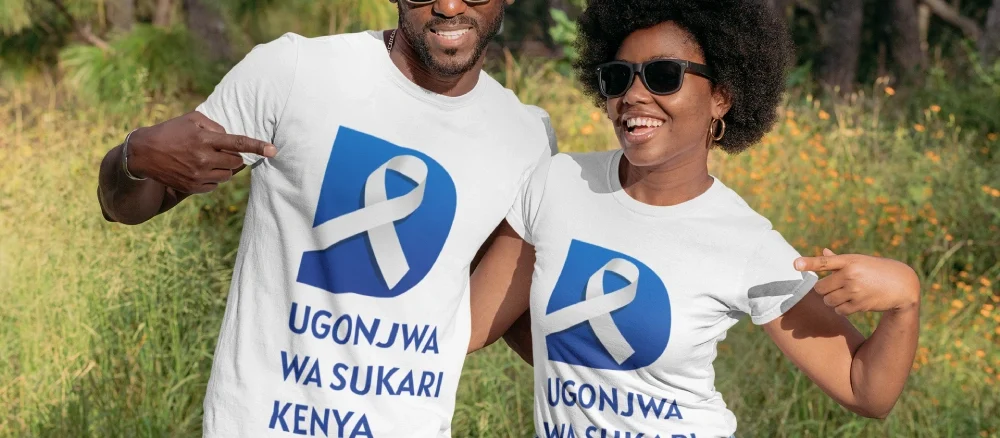 Diabetes and sexual problems – in women