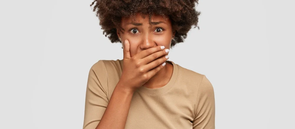 Diabetes and gum disease