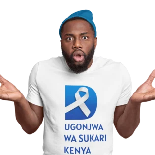 Is There a Cure for Diabetes?