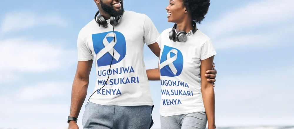 Diabetes and sexual problems – in men