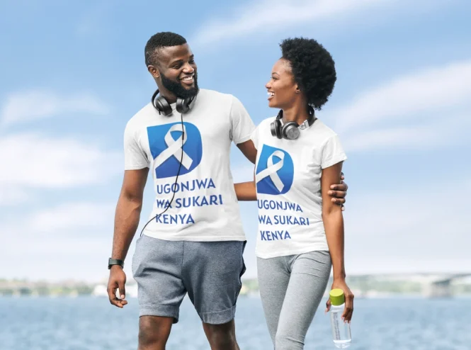 Diabetes and sexual problems – in men